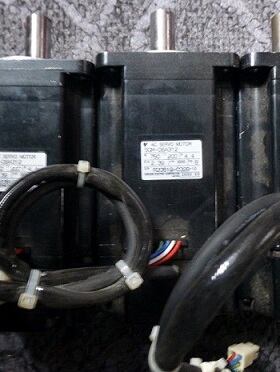 议价SGML-02AF14B/SGML-02AF12B/SGML-02AF14C现货议价