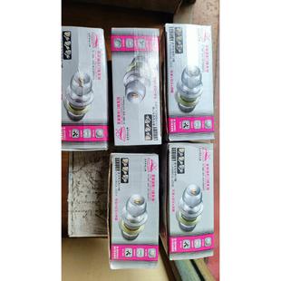 非实价议价议价圣堂球形门锁 全新无使用 现有5套 单价20议价非实