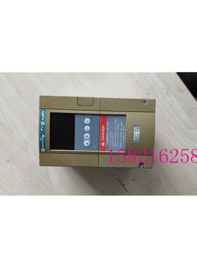 非实价议价议价施耐德变频器 ATV18U18M2 200V 0.75KW 原装进口议