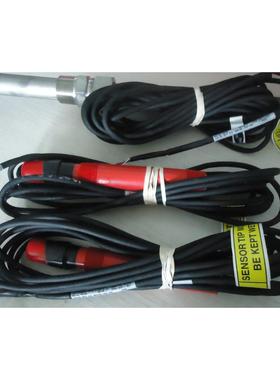 非实价议价议价ABB电极PH电极ABB AP303/21020001议价非实价议价