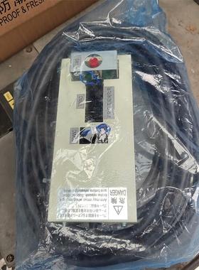 非实价议价议价全新OTC机器人FD11-OP90-E议价非实价议价议价