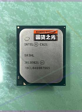 非实价议价议价EY82C621 SR3HL 622 SR3HK 624议价非实价议价议价