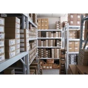 702B 702K SFS702 現(xiàn)貨 5000w全新 特價(jià) 702BK 非實(shí)價(jià)議價(jià)議價(jià)HC