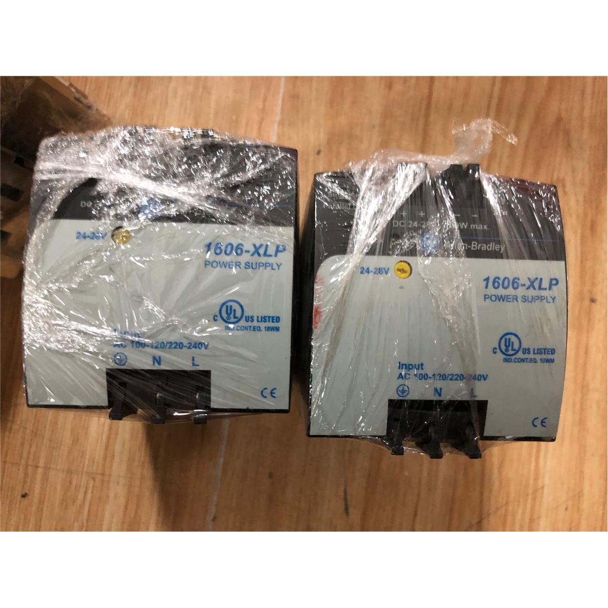 非实价议价议价模块，1606-XLP100E成色好议价非实价议价议价