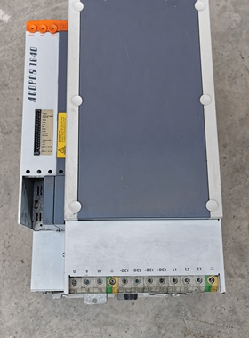 议价8V1640.00-2 8V1640.001-2 ACOPO议价议价