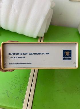 非实价议价议价美国Columbia Weather Capricon200议价非实价议价