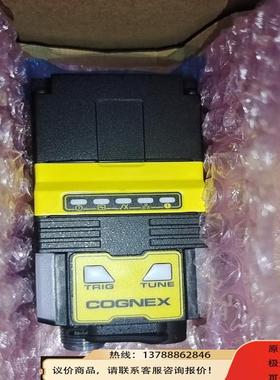 非实价议价议价康耐视DM280X，需要的，物美价廉议价非实价议价议