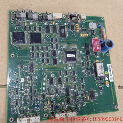 议价ABB ASTAT控制板DAPC100 3ASC25H203议价