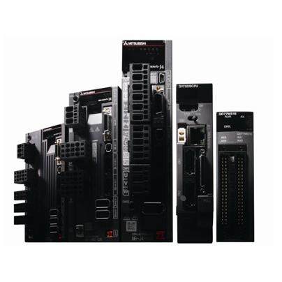 非实价议价议价拍前询价：伺服驱动器/MR-J4-100A/伺服|现货！议