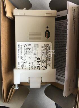 非实价议价议价正品温控器E5CS-QPU/RPU/R1PU/Q1PU/R1KJU/Q1KJU/R