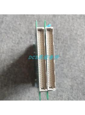 非实价议价议价二手中控卡件 SOE信号输入卡 FW369 FW367R FW345