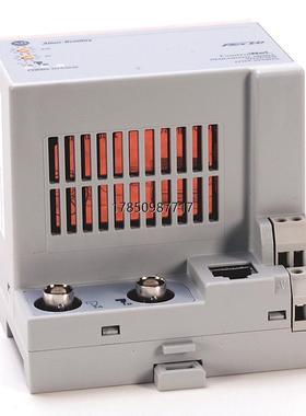 议价1794ACNR15议价