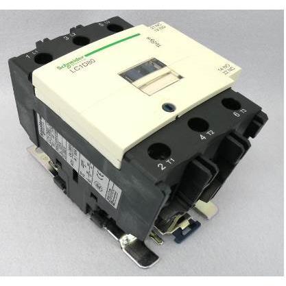 非实价议价议价询价供应施耐德接触器AC24V LC1D38B7C LC1D32M7C