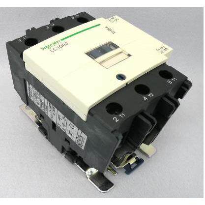 非实价议价议价询价供应施耐德接触器AC24V LC1D38B7C LC1D32M7C