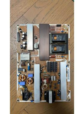 非实价议价议价三星LA55B550 LA55B650T1F电源板 BN44-00268A I55