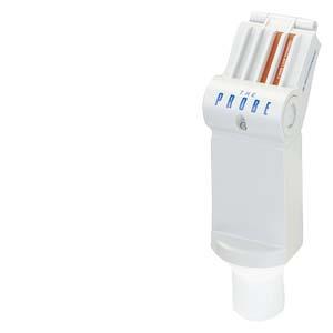 非实价议价议价7ML1201-1EF00议价非实价议价议价