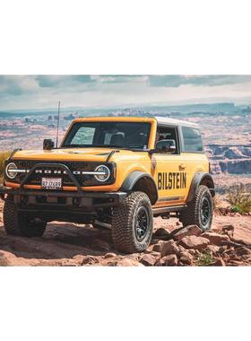 非实价议价议价德国Bilstein倍适登B8 6100/6112升高减震器议价非