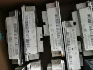 议价FZ400R12KS4议价