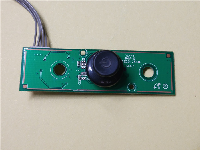 议价原装夏普LCD-50/58U1A 52/60/70LX765A /70UE20A 50S1A开议价