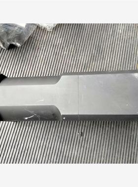 非实价议价议价倍福电机AM237M-0021二手拆机功能正常实物图议价