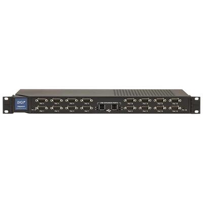 非实价议价议价301-2000-10 Edgeport/416 DB-9 - 4 USB, 16 RS-2
