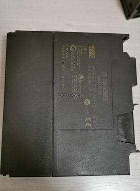 议价西门子模拟量模块331-7KF02，板子无腐蚀，干净没有灰尘议价