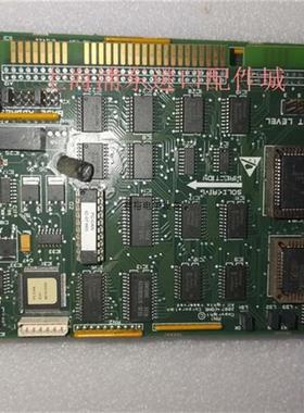 非实价议价议价询价议价KONE 431276H02 PC-CAN INTERRUP议价议价