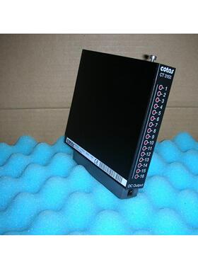 非实价议价议价 CT3153 51.3153.02 99新！ 询价议价非实价议价议