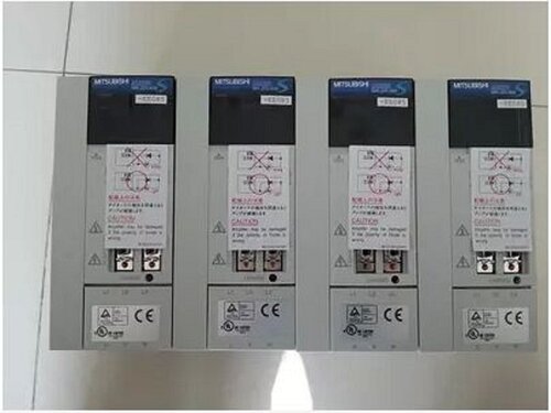 议价三菱驱动器MR-J2M-70DU-PW012议价