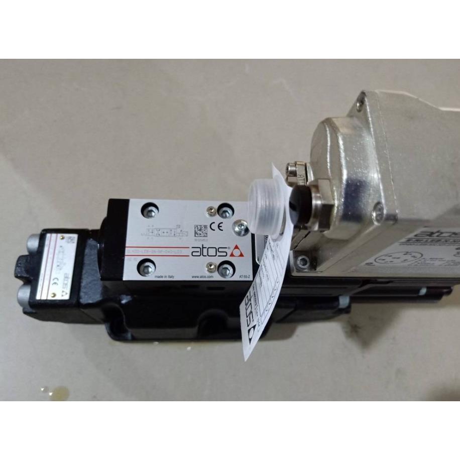 非实价议价议价方向阀DHZO-TE-071-S5 40 /PE DHZA-A-051-S3/PA-G