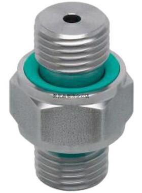 非实价议价议价IFM易福门 适配器 E30007 E30101 E40180 E40143议