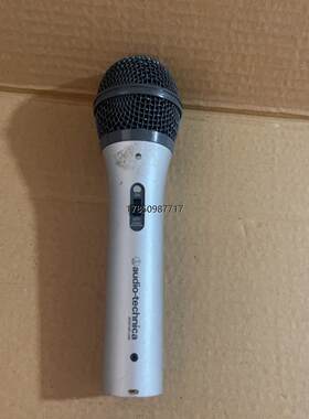 议价Audio Technica/铁三角 ATR2100 USB议价