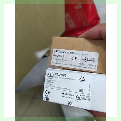 非实价议价议价易福门PN2022 PN2092 SH0500 PN2093议价非实价议