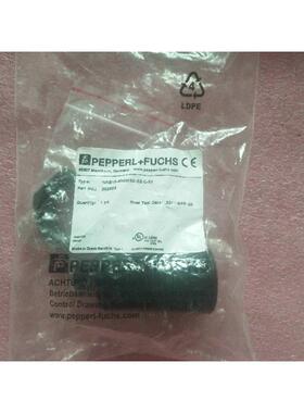 非实价议价议价全新原装正品P+F NRB10-30GM50-E2-C-V1 199062 现