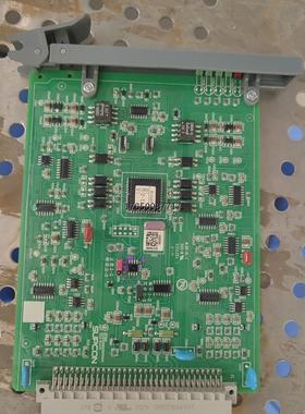 议价拆机Webfield，浙大工控，DOS模块，图片实物图，议价