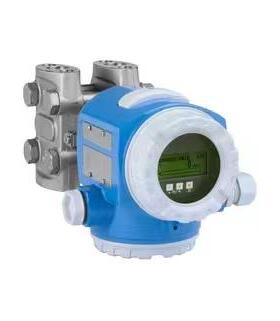 非实价议价议价差压变送器PMD75德国恩德斯豪斯原装进口议价非实