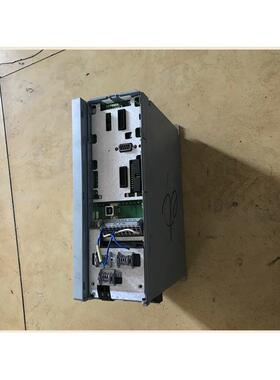 非实价议价议价变频器FC102-302-301 0.75 1.1-1.5-2.2-3KW主电源