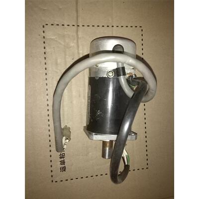 非实价议价议价VLBST-02030  东荣伺服电机议价非实价议价议价