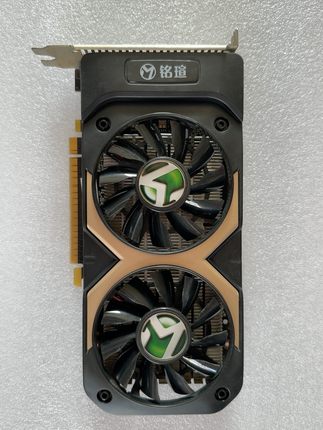 议价(议价）铭瑄MS-GTX750ti 2G显卡议价