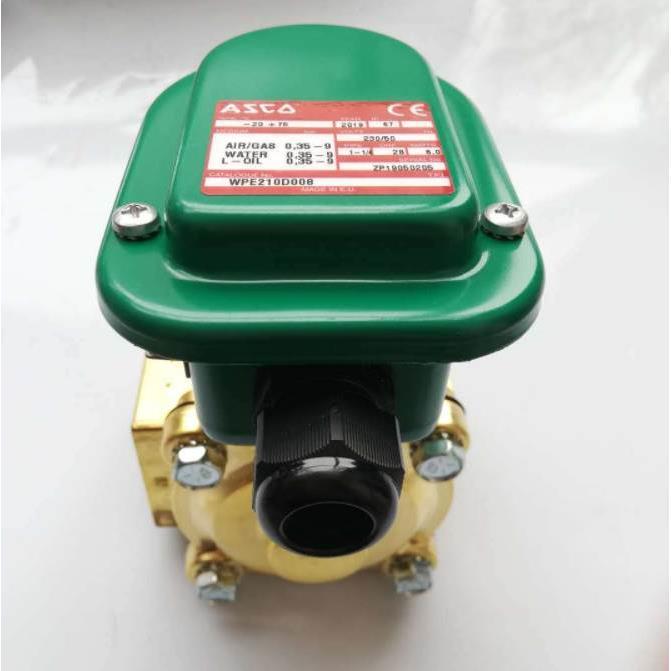 非实价议价议价询价现货美国ASCO电磁阀SCG531C017MS8 SCG531-CO1