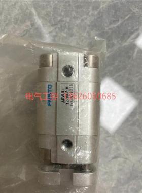 非实价议价议价【议价】紧凑型气缸ADUVL-12-10-P-A议价非实价议