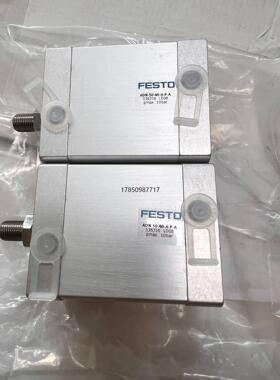 议价FESTO费斯托ADN-50-40-A-P-A货号53631议价