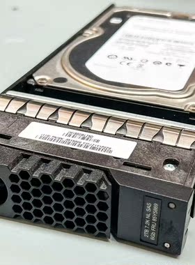 议价（议价）IBM 85Y5869 85Y5894 00NC513 2T议价