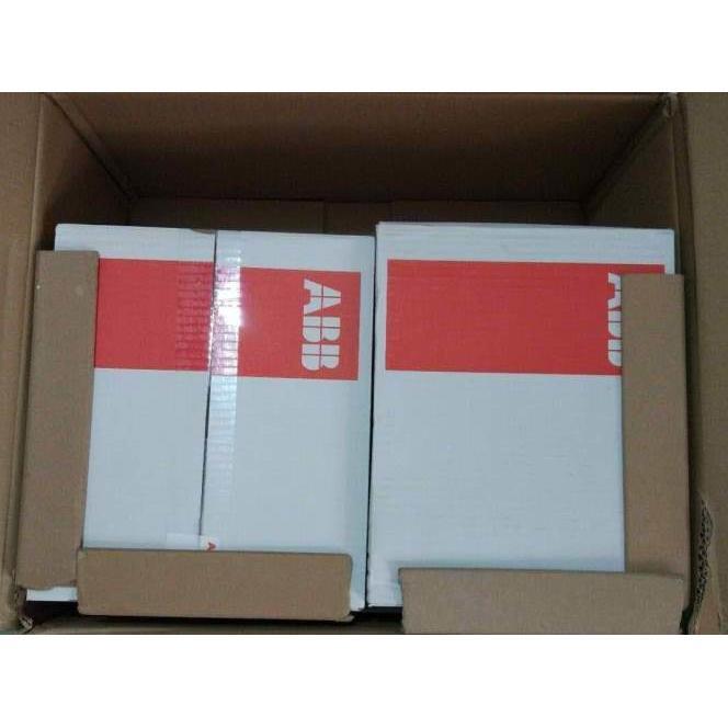 非实价议价议价议价ABB软启动器 PSTX570-600-70 全新原装正品315