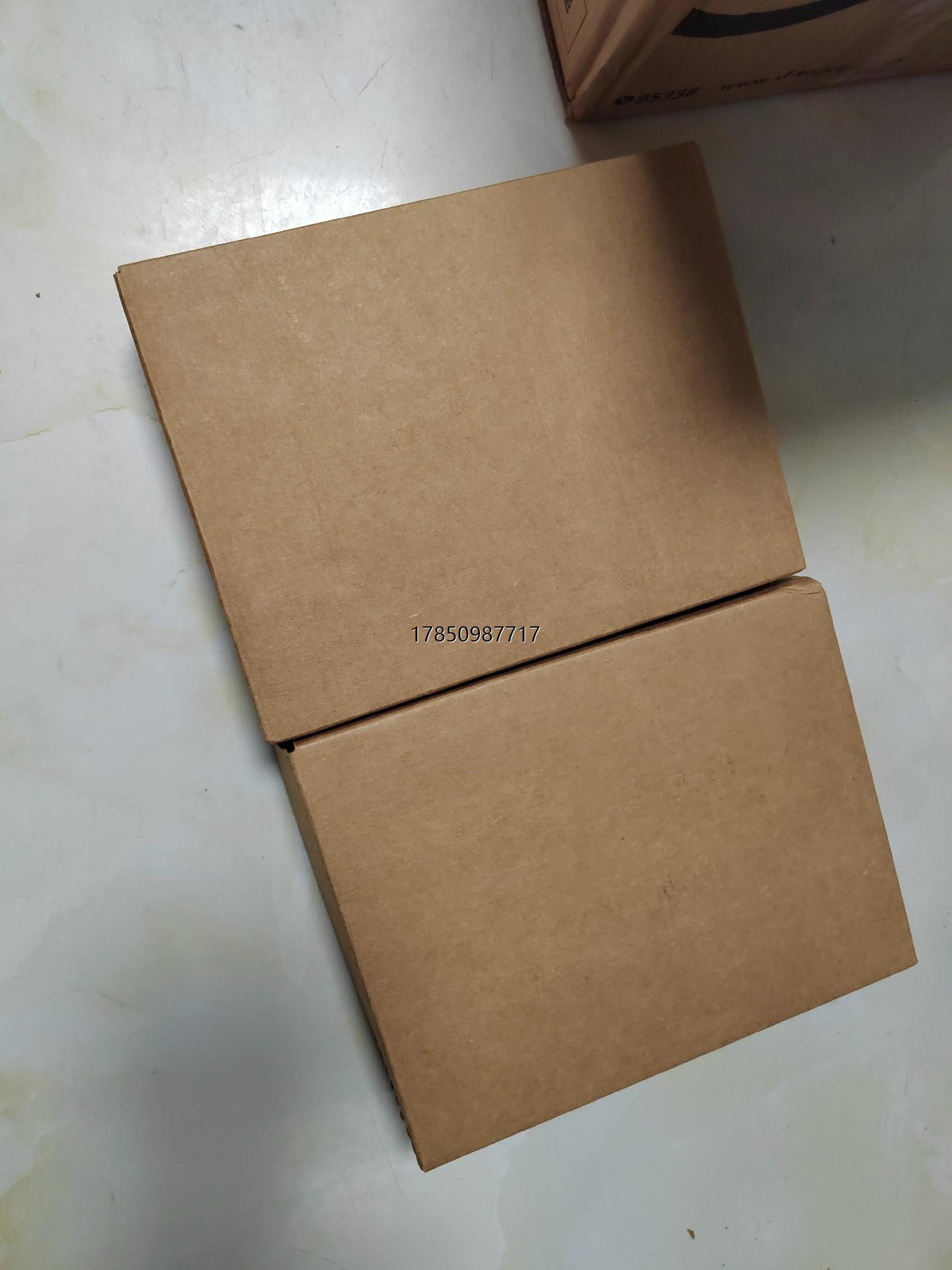 议价PLX82-EIP-PNC 原标未拆封转了ILX56-PBM议价