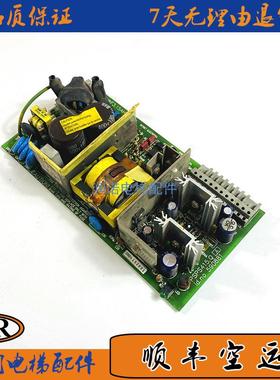 非实价议价议价300P电梯变频器主板 ID.NR.590880 3.QA 431078 59