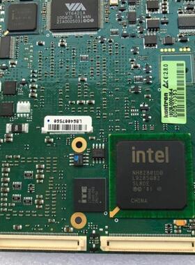 非实价议价议价控创18038-0000-06-4议价议价非实价议价议价