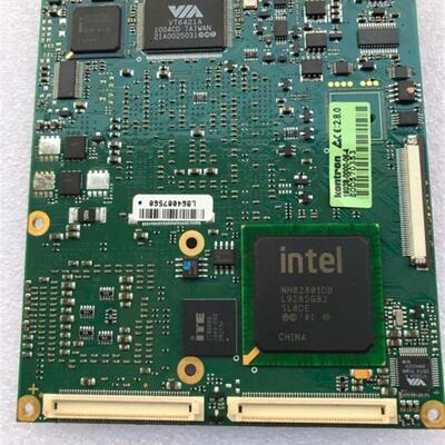 非实价议价议价控创18038-0000-06-4议价议价非实价议价议价