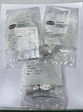非实价议价议价施迈茨SCHMALZ型号SBP15G02SDA现货10.02.01.00602