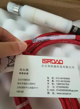 非实价议价议价原装进口AW601155议价非实价议价议价